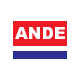 Servicio ande