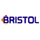 Servicio bristol