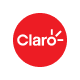 Servicio claro
