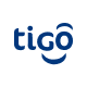 Servicio tigo