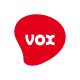 Servicio vox